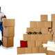 Illustration for article titled Movers in Dubai